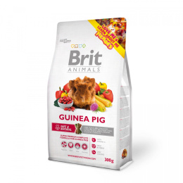 BRIT ŚWINKA COMPLETE 300g