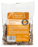 Chewies Goodies (Training) Kosteczki Mini Jagnięcina 125g