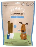 Sammy's Tooth Stick Dental Przysmak dentystyczny 300g