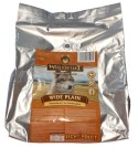 Wolfsblut Dog Wide Plain Adult Light - konina i bataty 2kg