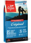 Orijen Original 11,4kg