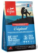 Orijen Original 340g