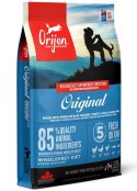 Orijen Original 6kg