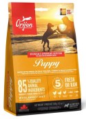 Orijen Puppy 340g