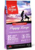 Orijen Puppy Large Breed 11,4kg