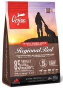 Orijen Regional Red 2kg