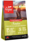 Orijen Senior 2kg