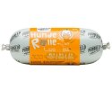 Purbello Dog Monoprotein Sausage Kaczka 200g