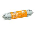 Purbello Dog Monoprotein Sausage Kaczka 400g