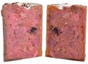 Carnilove Dog Wild Meat Duck & Pheasant Adult - kaczka i bażant puszka 400g