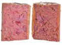 Carnilove Dog Wild Meat Salmon & Turkey Puppy - łosoś i indyk puszka 400g