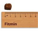 Fitmin Dog For Life Adult 12kg