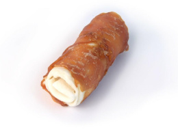 MAGNUM CHICKEN ROLL ON RAWHIDE STICK 1 szt. 60g