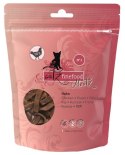 Catz Finefood Meatz N.03 Kurczak 45g