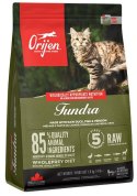 Orijen Cat Tundra 1,8kg