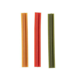 GARDEN BITES DENTAL STICKS SMALL