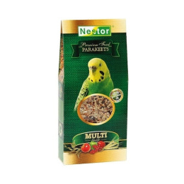 NESTOR PREMIUM FALISTA 500ml