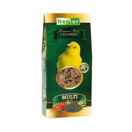 NESTOR PREMIUM KANAREK 500ml