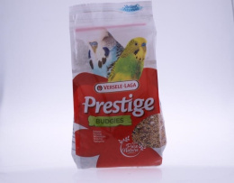 VERSELE-LAGA PRESTIGE FALISTA 1kg