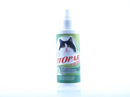 VITOPAR FRESH NEUTRALIZATOR ZAPACHU 200ml