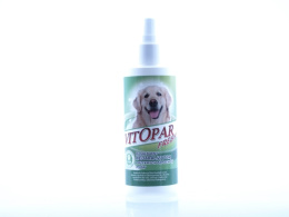 VITOPAR FRESH NEUTRALIZATOR ZAPACHU 200ml