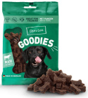 Chewies Goodies (Training) Kosteczki Maxi Żwacz 200g