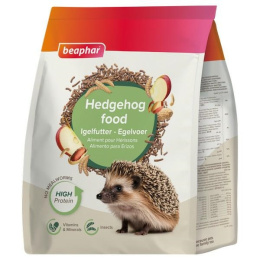 BEAPHAR - HEDGENHOG KARMA DLA JEŻY 1kg