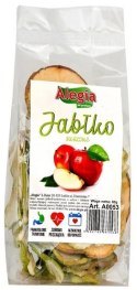 Alegia Jabłko suszone 60g