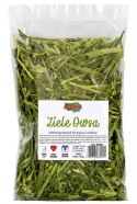 Alegia Natural Ziele owsa 80g