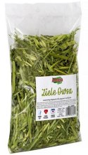 Alegia Natural Ziele owsa 80g