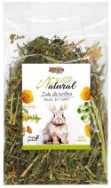 Alegia Natural Zioła dla królików 100g