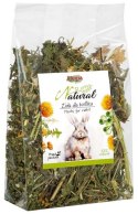 Alegia Natural Zioła dla królików 100g