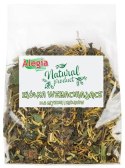 Alegia Natural Ziółka wzmacniające 90g