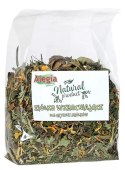 Alegia Natural Ziółka wzmacniające 90g