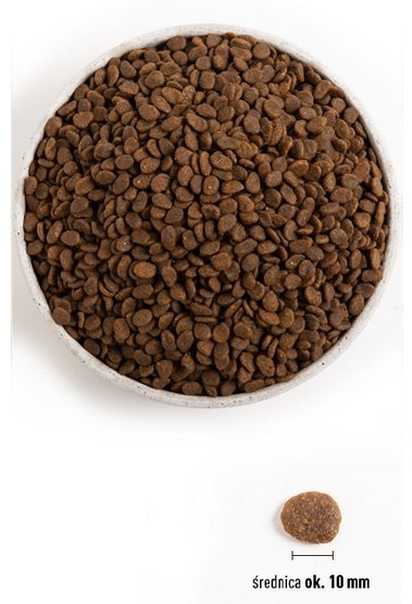 Acana Pacifica Cat & Kitten 4,5kg