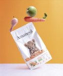 Amanova Cat Kitten Exquisite Chicken - kurczak 1,5kg