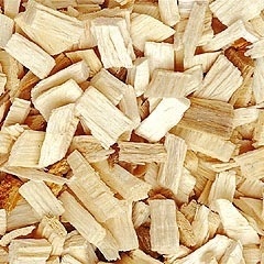 PETS DREAM EXTRA XXL 2.8kg