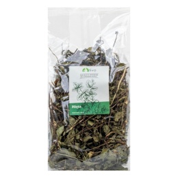TIVO ZIOŁA MIĘTA 100g