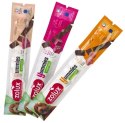 Zolux Yummies Miękki przysmak dla psa - Pałeczka Jagnięcina 12g