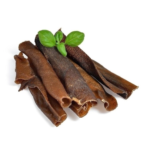 ARAMI C SKÓRA DZIKA 100g (15cm)