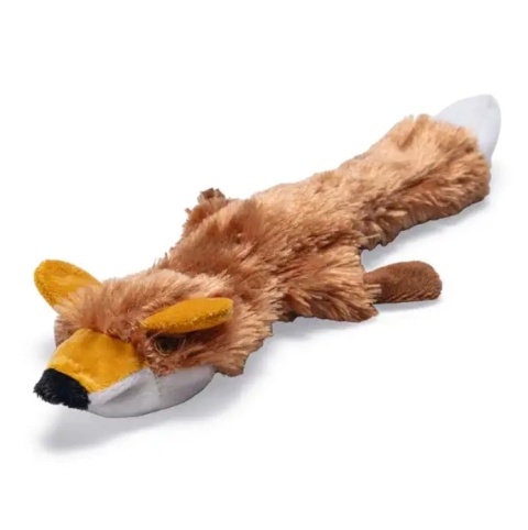 BEEZTEES ZABAWKA PLUSZOWA LIS RUDY 30cm