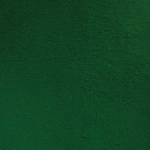 BUBA Dry Bed Legowisko antypoślizgowe 28mm 100x75cm zielone [A33]