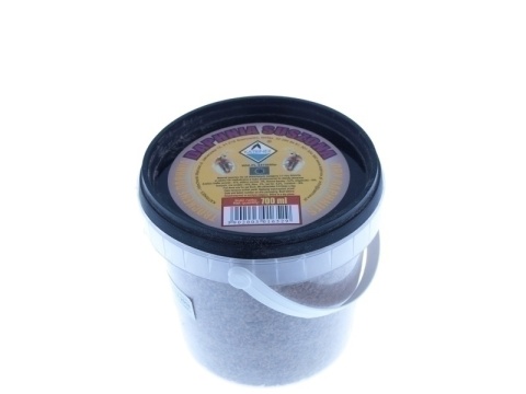 KATRINEX-DAPHNIA SUSZONA 700 ML