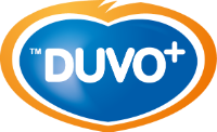 DUVO PLUS SNACK/FOOD