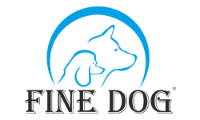 FINE DOG