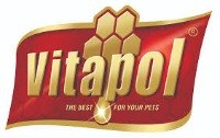 Vitapol