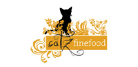 Catz Finefood