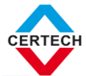 Certech