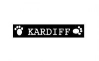 Kardiff